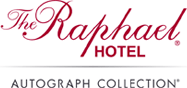 Raphael Hotel