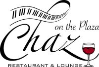 chaz_logo Reservations