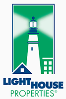 Lighthouse Properties