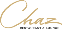 Chaz_Logo_Gold_29Aug19-w200 Reservations