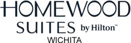 Homewood Wichita Logo Homewood
