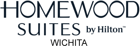 Homewood Wichita Logo Homewood